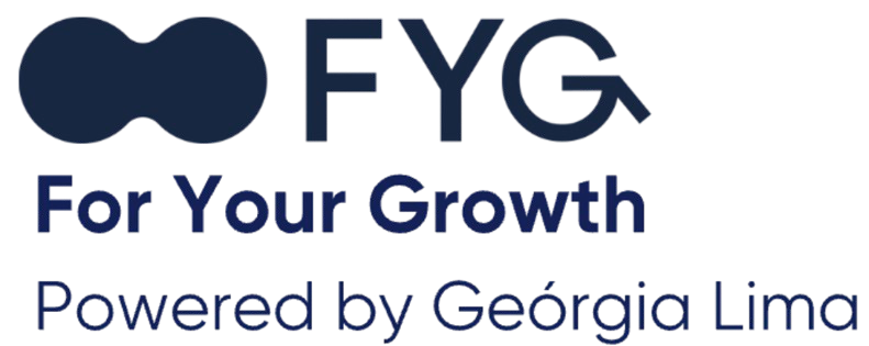 FYG - For Your Growth